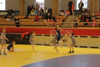 PEGO Mini Handball Liga - 7222_00628.jpg