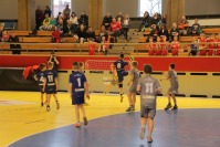 PEGO Mini Handball Liga - 7222_00632.jpg
