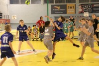 PEGO Mini Handball Liga - 7222_00635.jpg