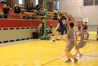 PEGO Mini Handball Liga - 7222_00637.jpg