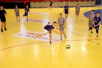 PEGO Mini Handball Liga - 7222_00646.jpg
