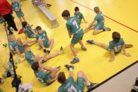 PEGO Mini Handball Liga - 7222_00650.jpg