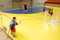PEGO Mini Handball Liga - 7222_00655.jpg