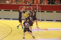PEGO Mini Handball Liga - 7222_00656.jpg