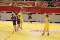 PEGO Mini Handball Liga - 7222_00658.jpg