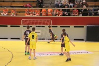 PEGO Mini Handball Liga - 7222_00663.jpg