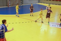 PEGO Mini Handball Liga - 7222_00664.jpg