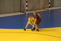 PEGO Mini Handball Liga - 7222_00666.jpg