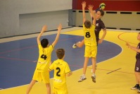 PEGO Mini Handball Liga - 7222_00667.jpg