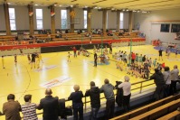 PEGO Mini Handball Liga - 7222_00668.jpg