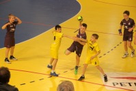 PEGO Mini Handball Liga - 7222_00670.jpg