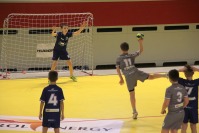 PEGO Mini Handball Liga - 7222_00673.jpg