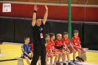 PEGO Mini Handball Liga - 7222_00681.jpg