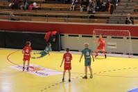 PEGO Mini Handball Liga - 7222_00682.jpg
