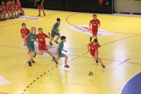 PEGO Mini Handball Liga - 7222_00683.jpg