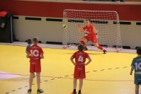 PEGO Mini Handball Liga - 7222_00686.jpg