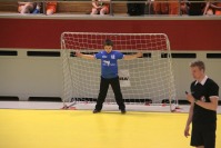 PEGO Mini Handball Liga - 7222_00694.jpg