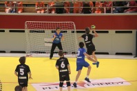 PEGO Mini Handball Liga - 7222_00695.jpg