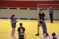 PEGO Mini Handball Liga - 7222_00697.jpg