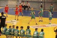 PEGO Mini Handball Liga - 7222_00700.jpg