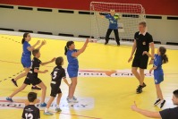 PEGO Mini Handball Liga - 7222_00703.jpg