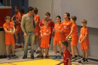 PEGO Mini Handball Liga - 7222_00704.jpg