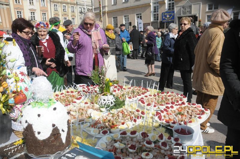 24opole.pl