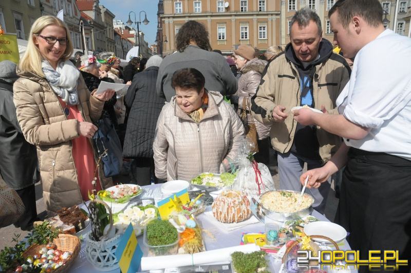 24opole.pl