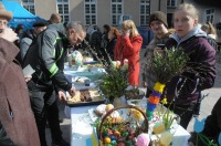 II Śniadanie Wielkanocne w Opolu  - 7226_foto_24opole20025.jpg