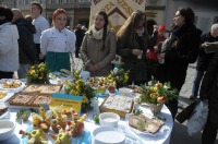 II Śniadanie Wielkanocne w Opolu  - 7226_foto_24opole20041.jpg