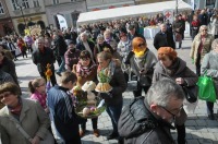 II Śniadanie Wielkanocne w Opolu  - 7226_foto_24opole20073.jpg