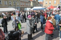 II Śniadanie Wielkanocne w Opolu  - 7226_foto_24opole20094.jpg