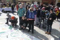 II Śniadanie Wielkanocne w Opolu  - 7226_foto_24opole20097.jpg