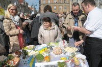 II Śniadanie Wielkanocne w Opolu  - 7226_foto_24opole20107.jpg