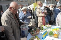 II Śniadanie Wielkanocne w Opolu  - 7226_foto_24opole20109.jpg