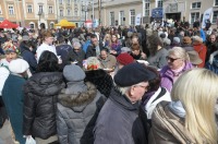 II Śniadanie Wielkanocne w Opolu  - 7226_foto_24opole20116.jpg