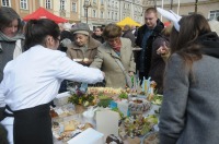 II Śniadanie Wielkanocne w Opolu  - 7226_foto_24opole20182.jpg