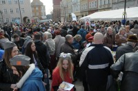 II Śniadanie Wielkanocne w Opolu  - 7226_foto_24opole20197.jpg