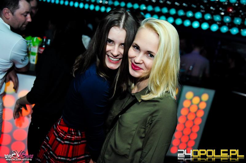 24opole.pl