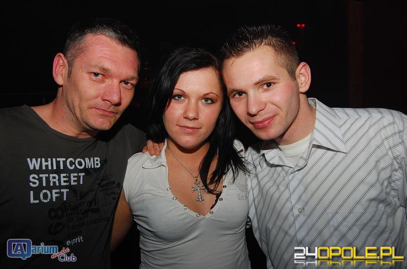 24opole.pl