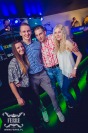 Ferre - Wielkanocna Niedziela - 7233_img_8202.jpg