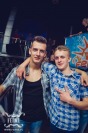 Ferre - Wielkanocna Niedziela - 7233_img_8414.jpg