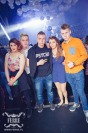 Ferre - Wielkanocna Niedziela - 7233_img_8562.jpg