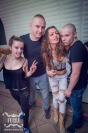 Ferre - Wielkanocna Niedziela - 7233_img_8627.jpg