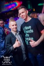 Ferre - Wielkanocna Niedziela - 7233_img_8747.jpg