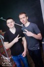 Ferre - Wielkanocna Niedziela - 7233_img_8866.jpg