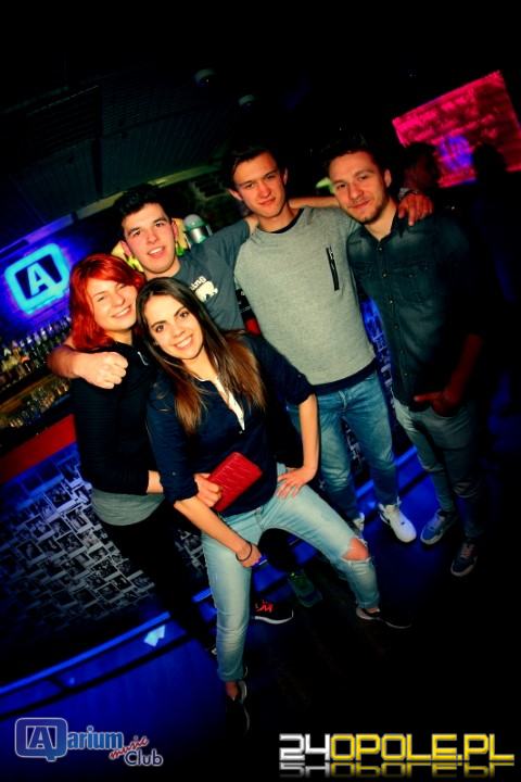 24opole.pl