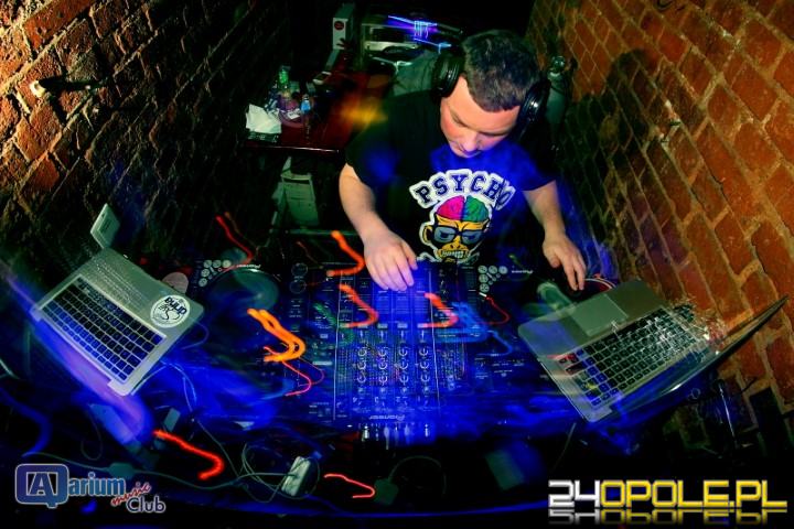 24opole.pl