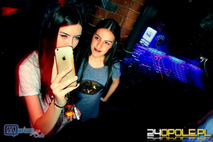 24opole.pl