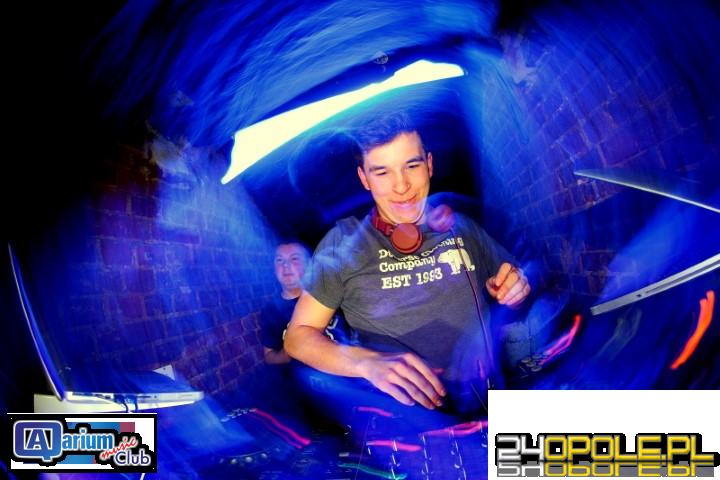 24opole.pl
